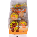 Coly Medenjaci 300 g