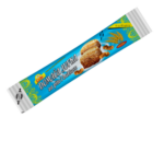 Jufka Domaća za pite i baklave 450gr