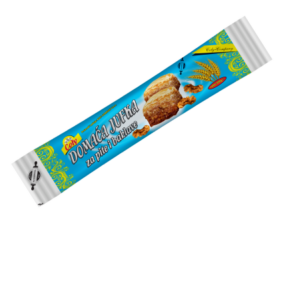 Jufka Domaća za pite i baklave 450gr