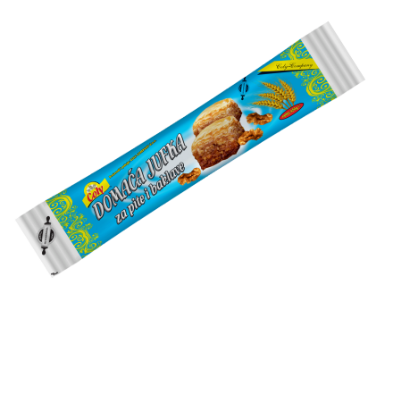 Jufka Domaća za pite i baklave 450gr