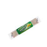 Integralna jufka 270 g
