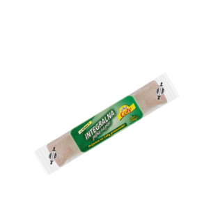 Integralna jufka 270 g