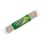Integralna jufka za pite