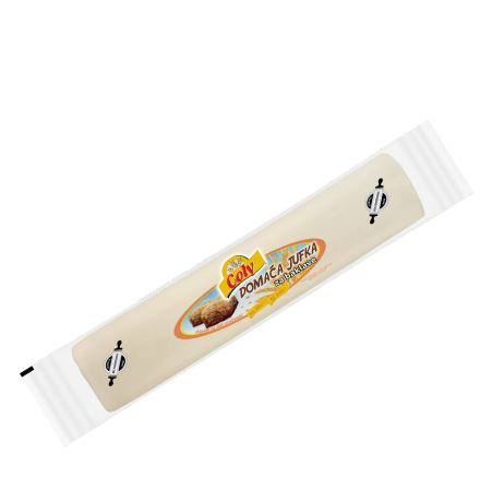 Jufka za baklavu 500g
