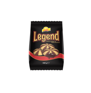 Legend keks