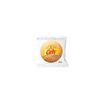 Medenjak 25 gr