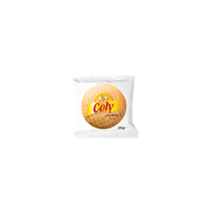 Medenjak 25 gr