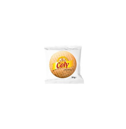 Medenjak 25 gr