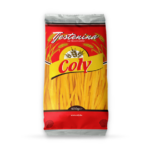 Pilav