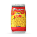 Spirala
