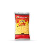 Zvjezdice
