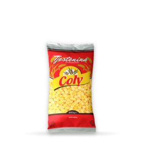Zvjezdice