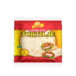 Coly Domaće Tortilje 320 g