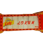 Coly Lokum 180 g