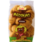 Medenjaci