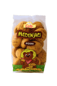 Medeni Cheesecake