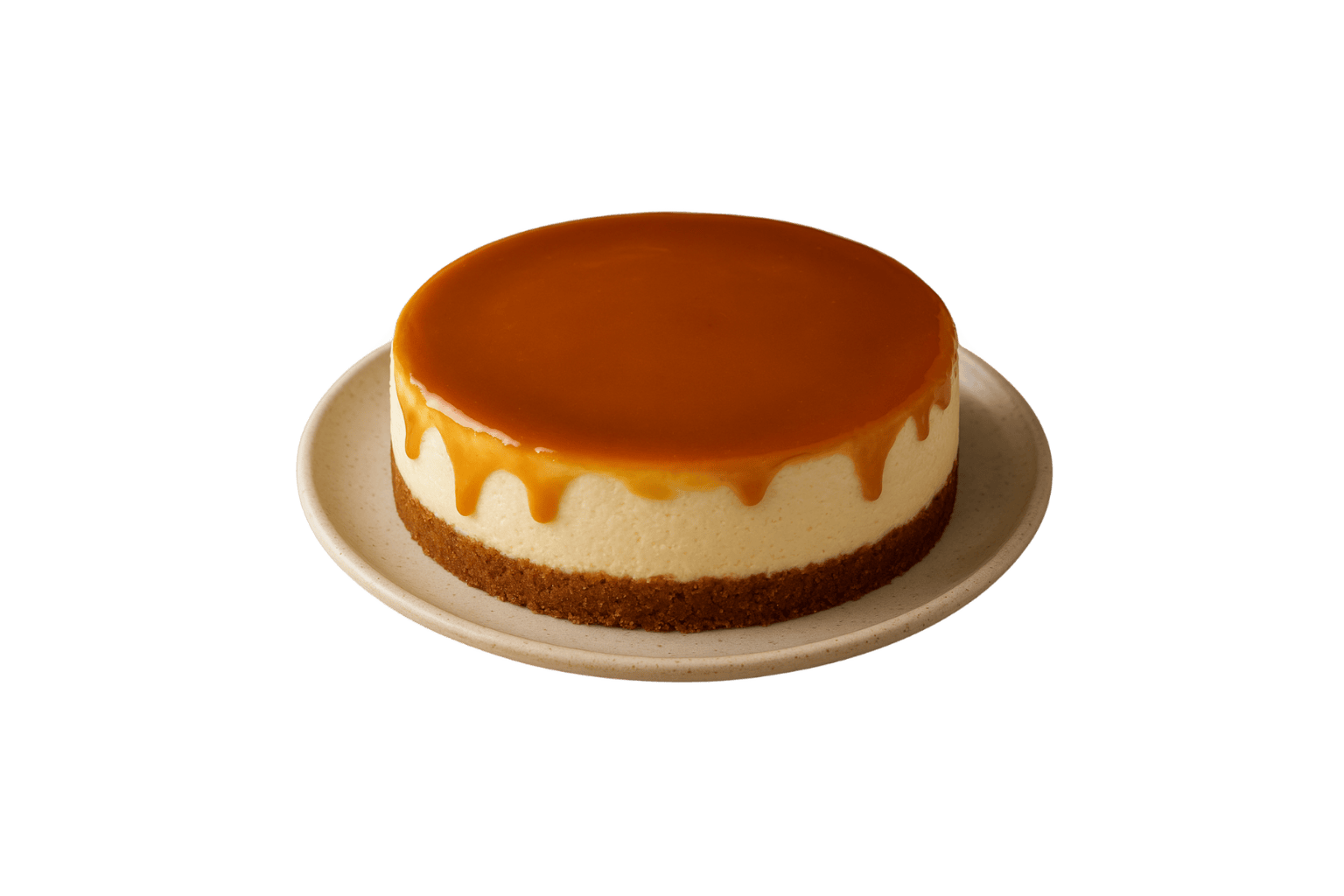 Medeni Cheesecake