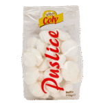 Coly Puslice 150 g