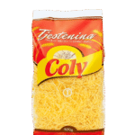 Fida