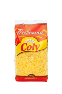 Fida