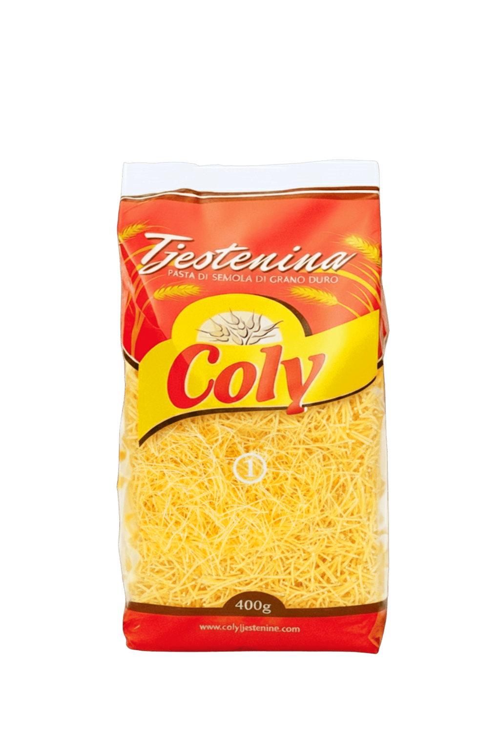 Fida
