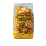 Coly Medenjaci 200 g