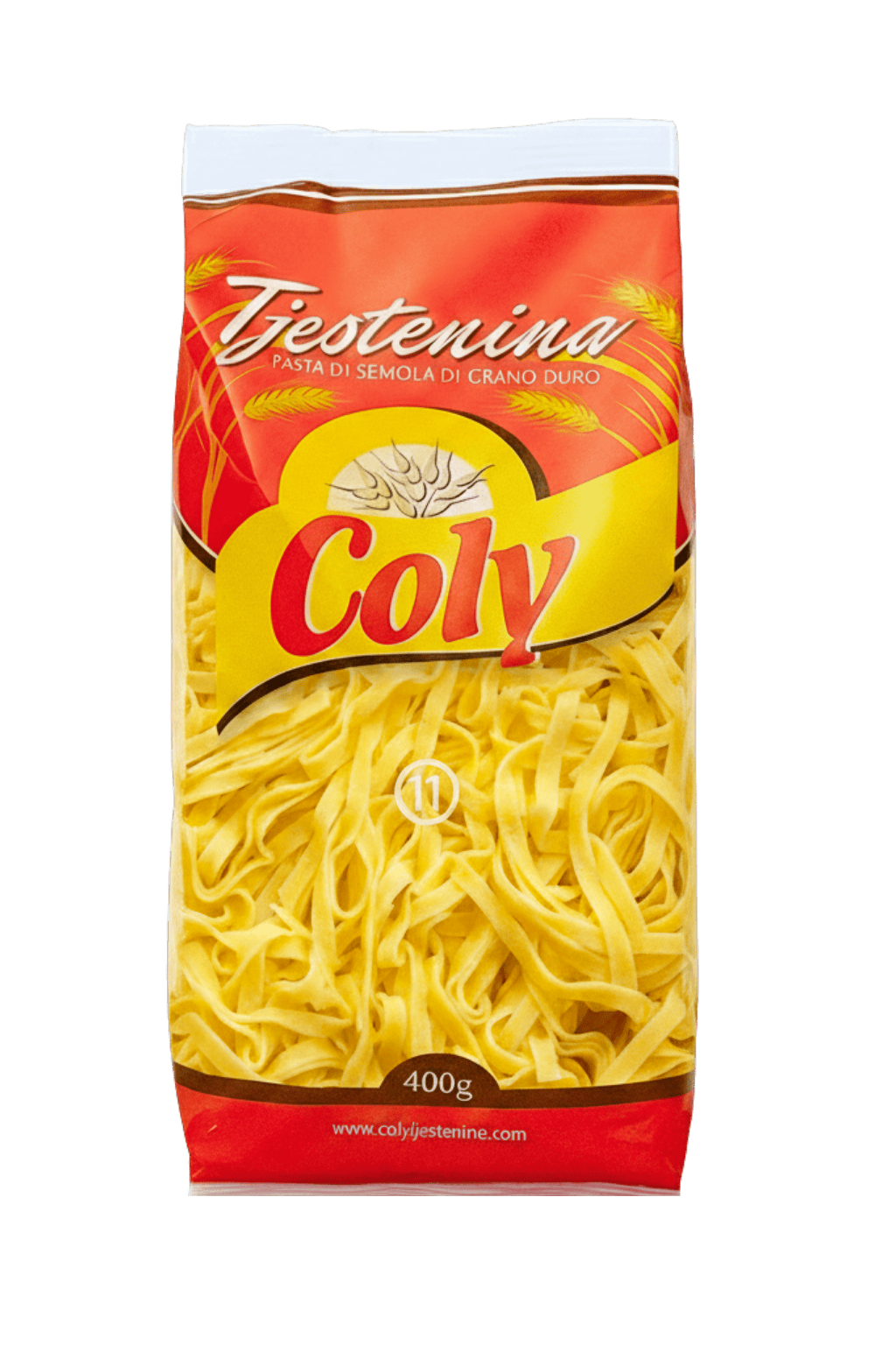 Domaći Pilav