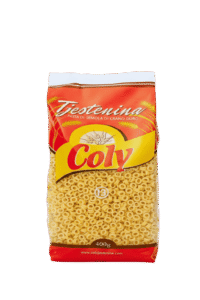 Prstenčići