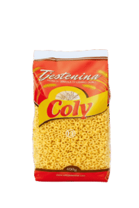 Prstenčići