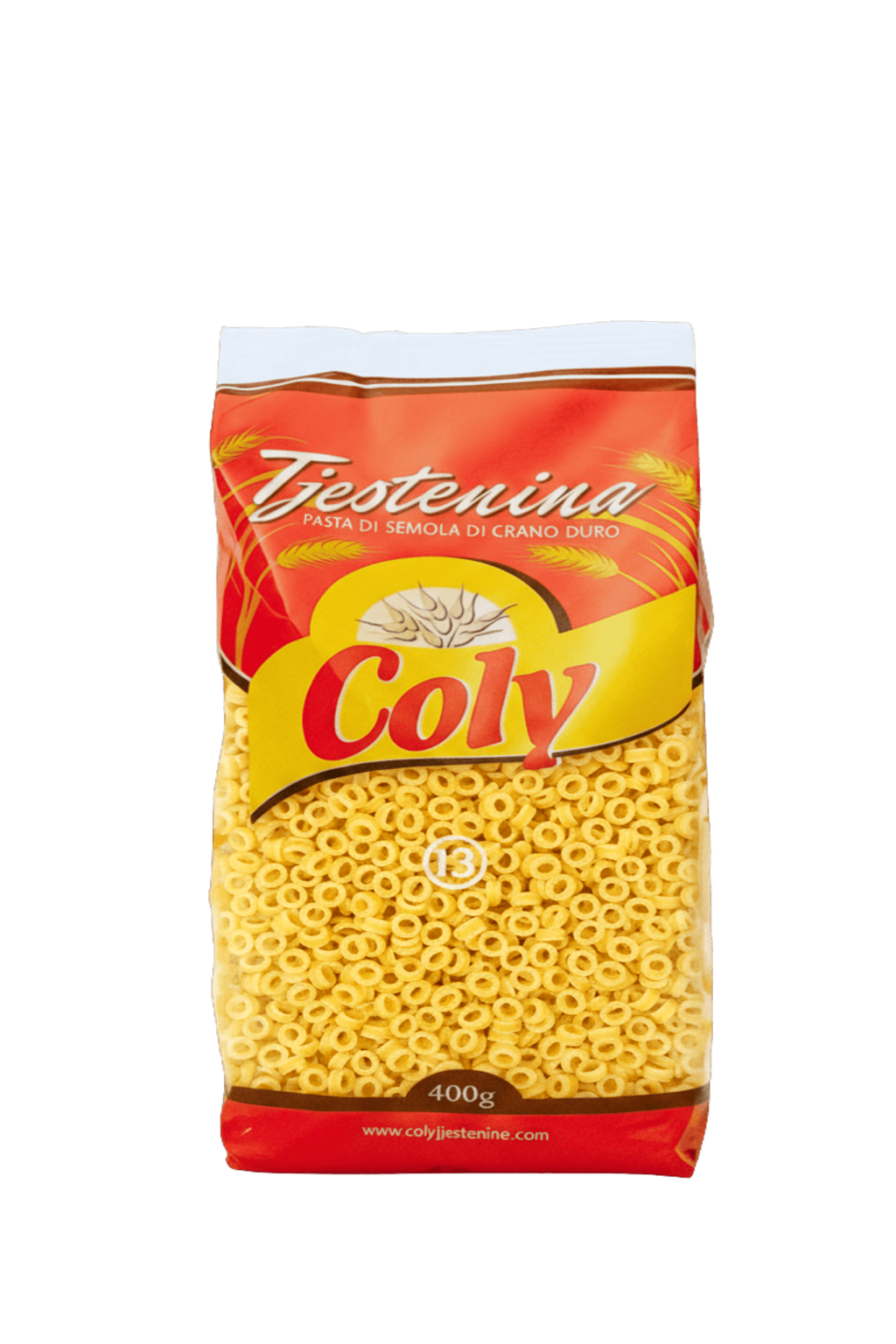 Prstenčići