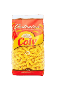 Spirala