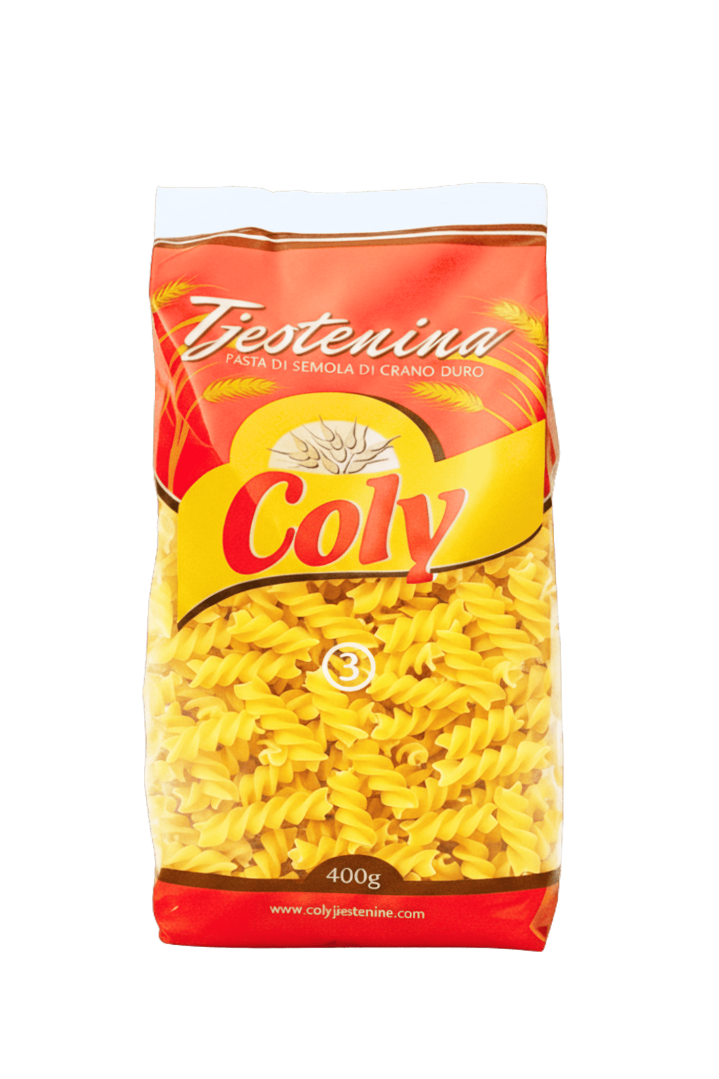 Spirala
