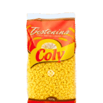 Zvjezdice