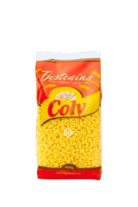 Zvjezdice