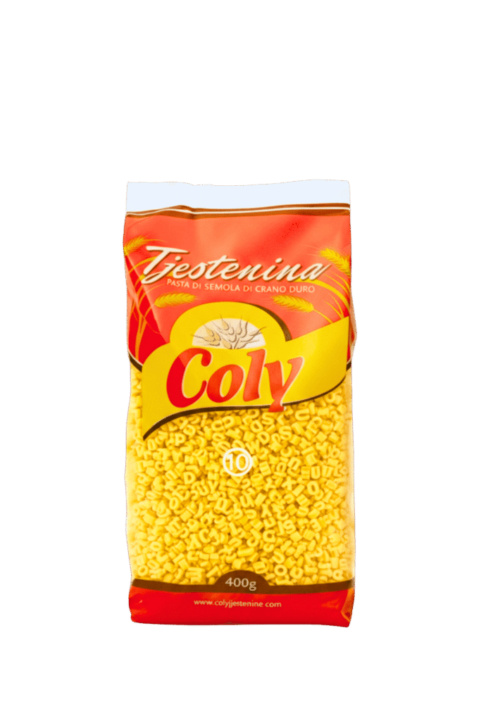 Zvjezdice