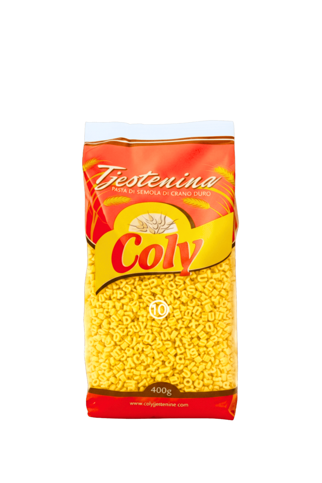 Zvjezdice